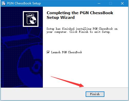 PGN ChessBookôʹ-PGN ChessBookʹù˵ - վѶ