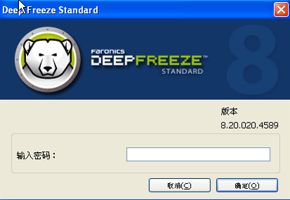 㻹ԭôã㻹ԭʹ÷