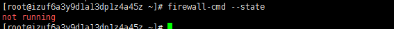S.png