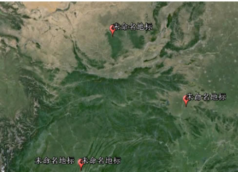 google earth ȸ޸ĵ