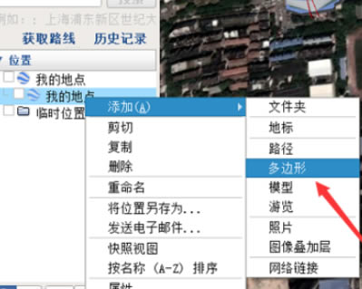 ȸôƲ鿴