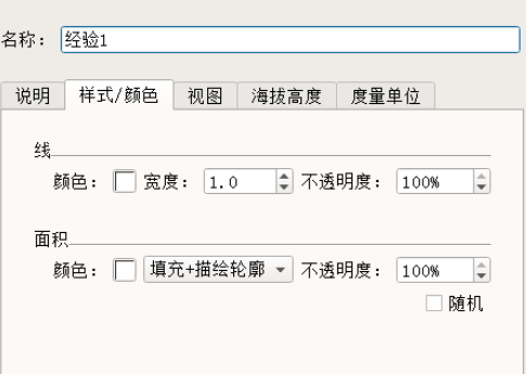 ȸôƲ鿴