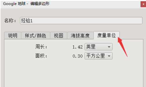 ȸôƲ鿴