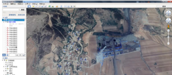 ȸ(google earth)Ĺȸʷòϸò