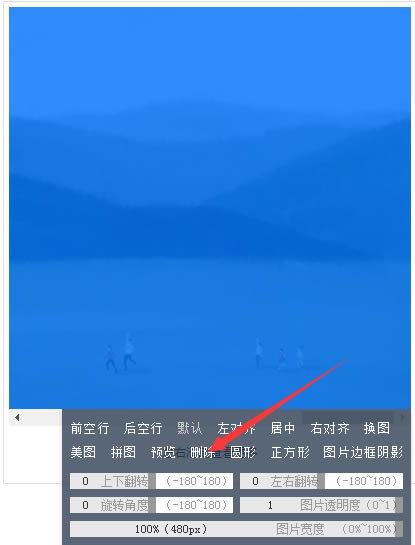 4.png