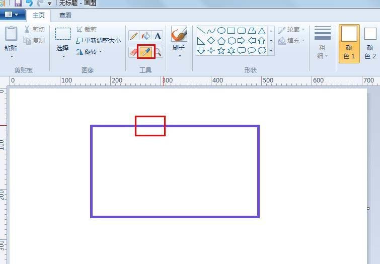 ͼǰɫԼɫͬϸð취