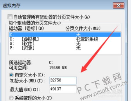 377adab44aed2e736012a9548c01a18b86d6facb.png