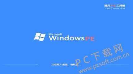 u=2699653218,1306832603&fm=27&gp=0.jpg