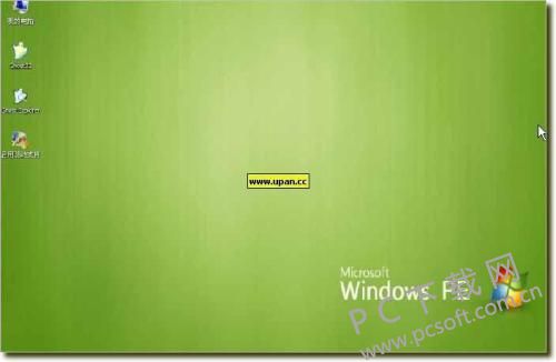 u=2769169325,1141360425&fm=27&gp=0.jpg