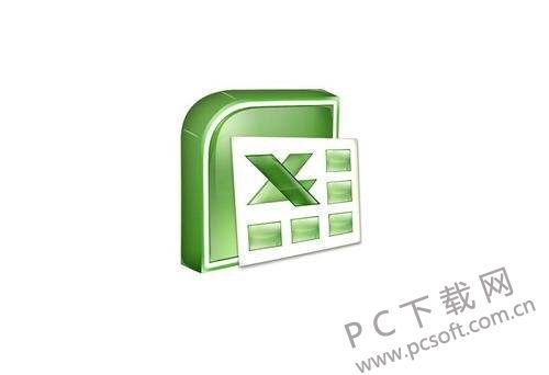 excel޷ճΰ죿