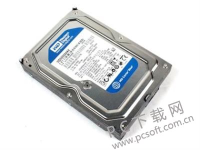 u=3360120869,3448167713&fm=27&gp=0.jpg