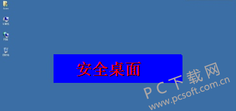 9dc3cf58ccbf6c8159e7aa79bc3eb13532fa4014.jpg