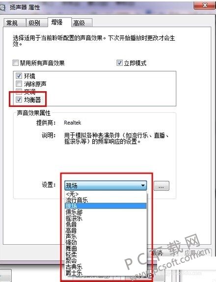 ε