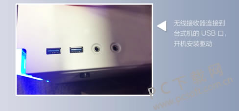 dc54564e9258d109bd7b1047da58ccbf6d814dae.png