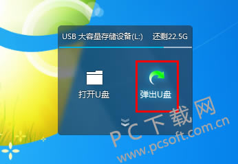 bf487563f6246b601a2e95f9e9f81a4c500fa2df.jpg