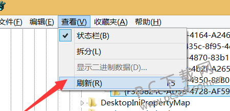 ieͼ޷ɾΰ죿