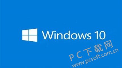 u=2665964165,1148543839&fm=27&gp=0.jpg