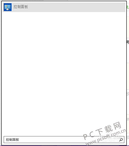 cbc17b380cd79123606ff37bae345982b3b780f7.jpg