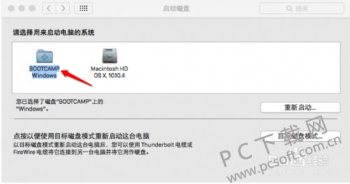 5d6034a85edf8db1201ae0ae0323dd54574e74c0.png