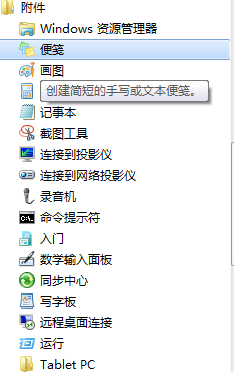 d53f8794a4c27d1e4c1d21631ed5ad6eddc43859.png