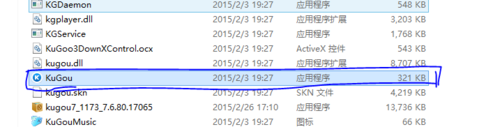 5882b2b7d0a20cf425ff937673094b36acaf992f.png