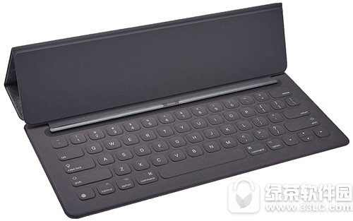 ƻsmartkeyboardڶ smartkeyboard