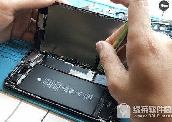 iPhone218Ԫ늳ôQ O218Ԫٷ늳Q