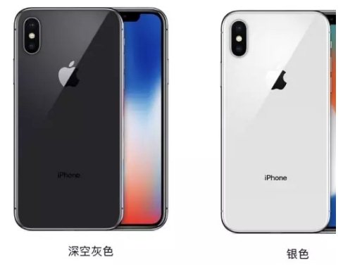 iPhonex¹Щ iPhonex¹ܴȫ