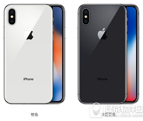 iPhone8Xɶɫ iphone8xɫһÿ