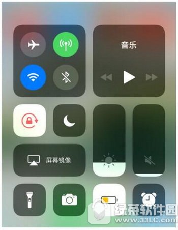 ƻios11ʡģʽý̳ ios11ʡģʽô