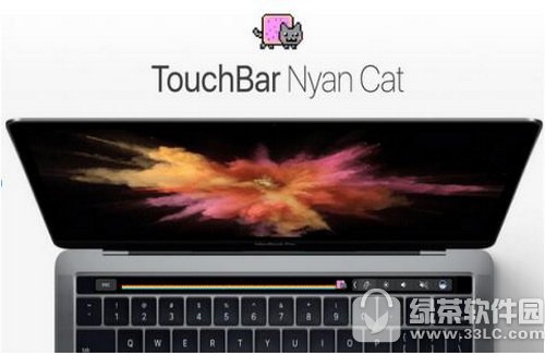 touch bar ƻtouch barʾ֪취