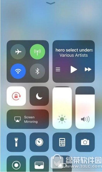 ios11¼ܺ ƻios11¼