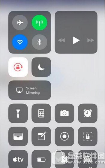 ios11¼ܺô ƻios11¼ô