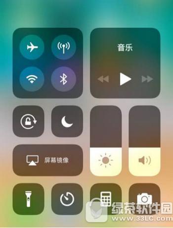 ios11wifi޷ر wifiرղ֪취