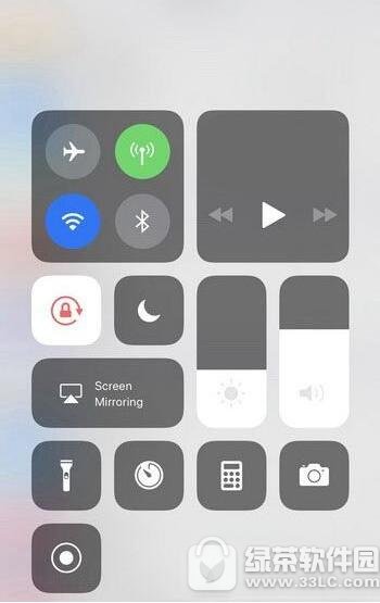 ƻios11¼ ios11¼ɶط