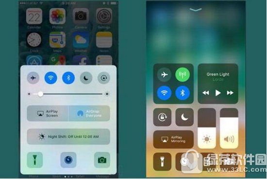 Oios11ios10.3.3Ă ios10.3.3ios11Ȍ