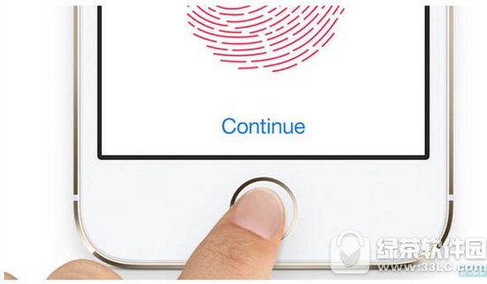 BiphoneԴIô Oios11touch id̳