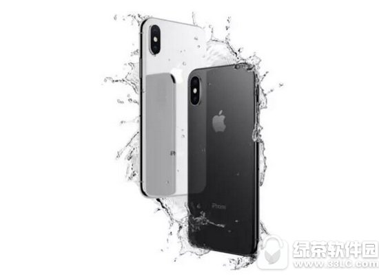 ƻiphone xɱǮ iphone xɱ۸ϸ