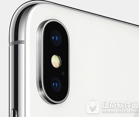 iPhoneXnote8ĸ?note8ûƻiPhoneX?