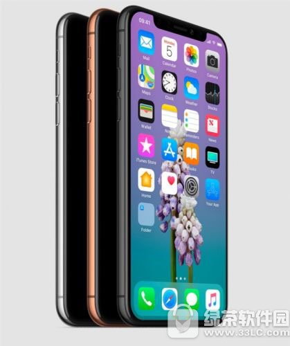 iPhone Xͼ iPhonexͼƬ