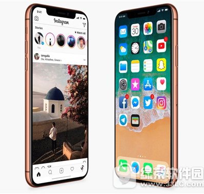 iPhone Xͼ iPhonexͼƬ