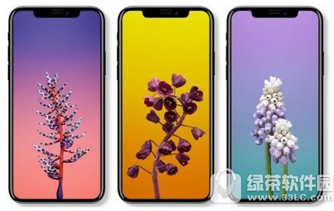 iPhone Xͼ iPhonexͼƬ