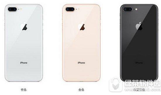 iphone8plusʲôʱ iphone8plusʱ