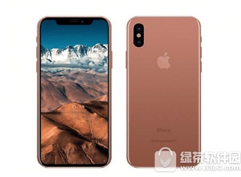 iphone8Ǯ iphone8۸