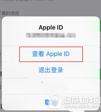 app store΢֧ô app store΢ͼĽ̳ͼ