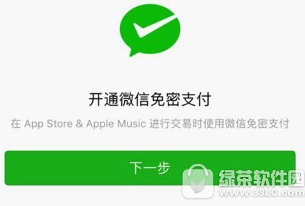 app store΢֧ͨ app store΢֧ͼϸ̳