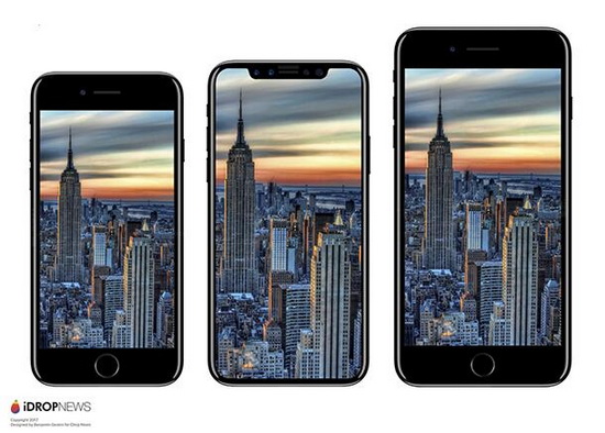 iphone7iphone8 ƻiphone8Աiphone7