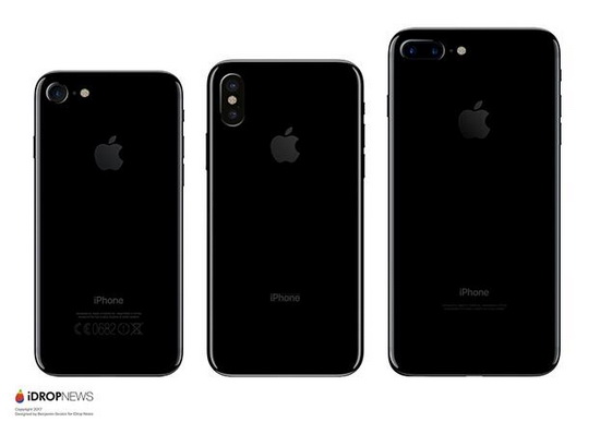 iphone7iphone8 ƻiphone8Աiphone7