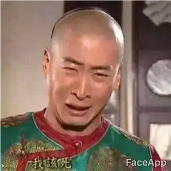 faceappЦ faceappЦת취