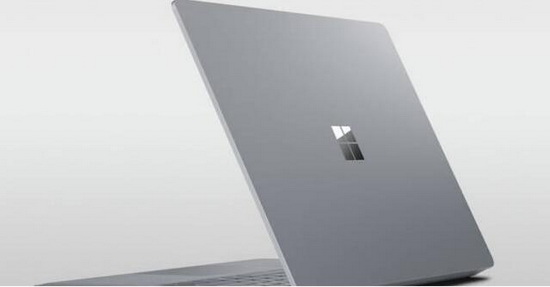 surface laptopmacbook proĂ macbook prouy